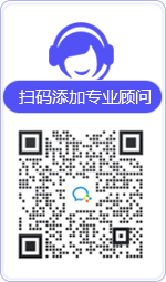赤坎律师在线咨询
