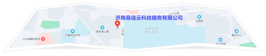 赤坎律师在线咨询