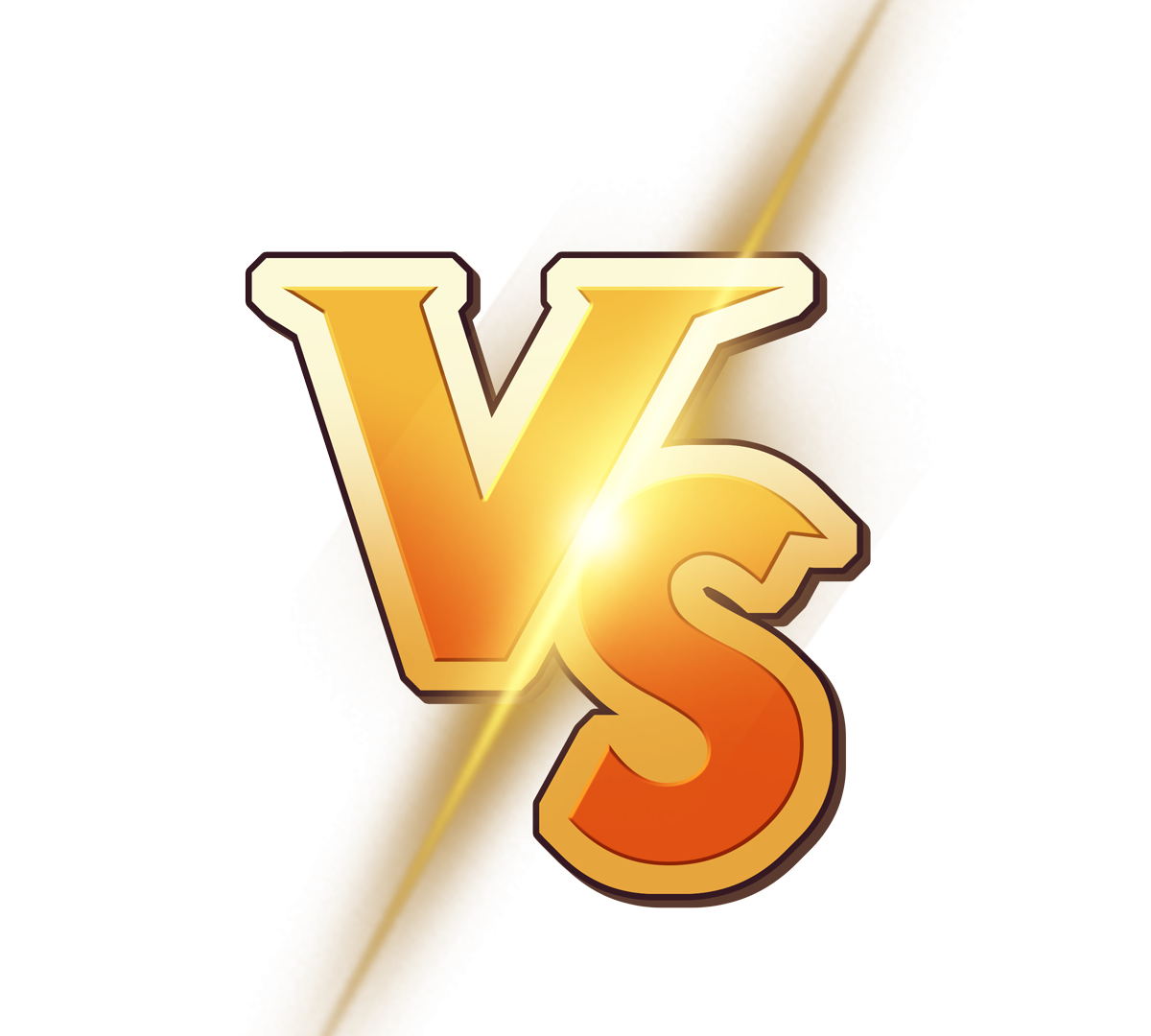 赤坎律师在线咨询